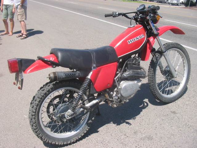 http://resurrectedrides.com/images/81XL250S1.JPG
